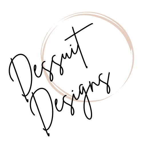 Dessuit Designs